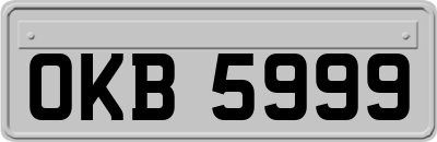 OKB5999
