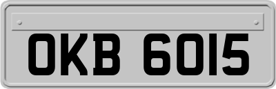 OKB6015