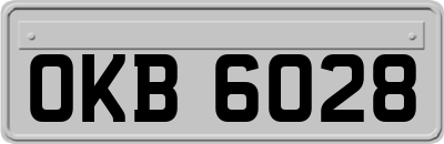 OKB6028