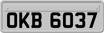 OKB6037