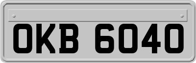 OKB6040