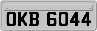 OKB6044
