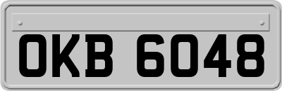OKB6048