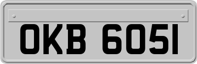 OKB6051