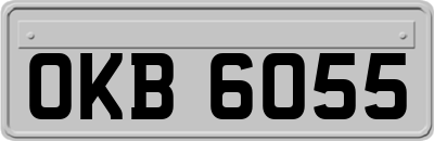 OKB6055