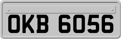 OKB6056