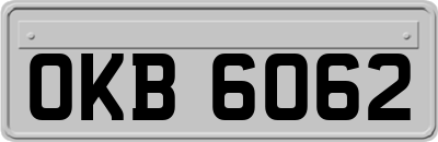 OKB6062