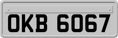 OKB6067