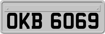 OKB6069