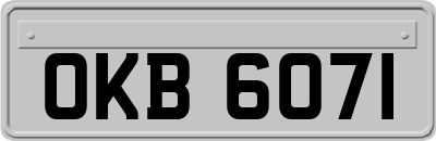 OKB6071