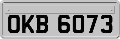OKB6073