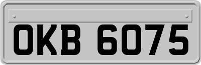 OKB6075