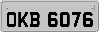OKB6076