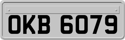 OKB6079