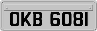 OKB6081