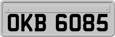 OKB6085