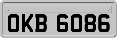 OKB6086