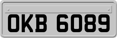 OKB6089