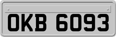 OKB6093