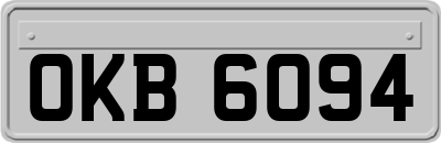 OKB6094