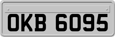 OKB6095