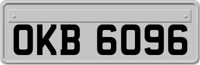 OKB6096