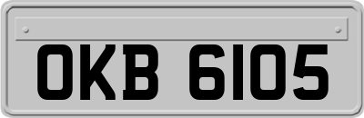 OKB6105