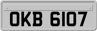 OKB6107