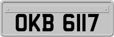 OKB6117