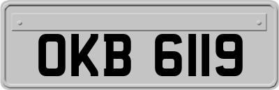OKB6119
