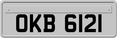 OKB6121