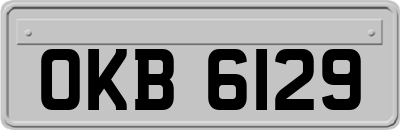 OKB6129
