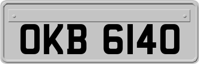 OKB6140
