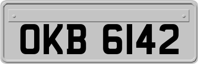 OKB6142