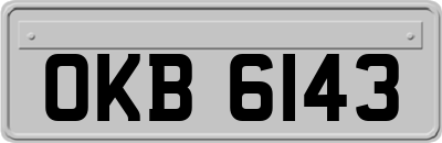 OKB6143