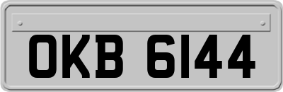 OKB6144