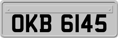 OKB6145