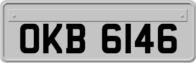 OKB6146