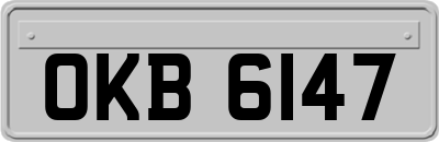 OKB6147