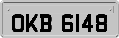 OKB6148