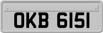 OKB6151
