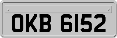 OKB6152