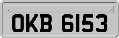 OKB6153