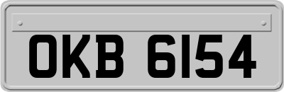 OKB6154