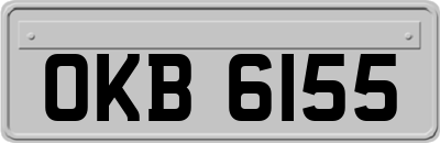 OKB6155