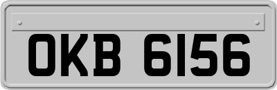 OKB6156