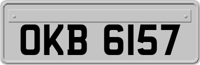 OKB6157