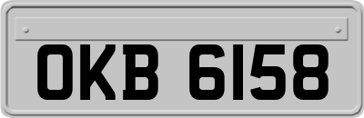 OKB6158