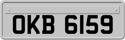 OKB6159