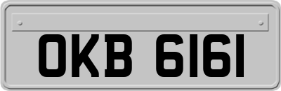 OKB6161
